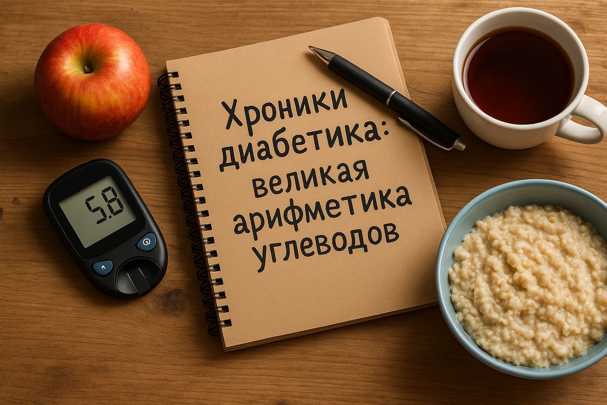 ������� ���������: ������� ���������� ���������