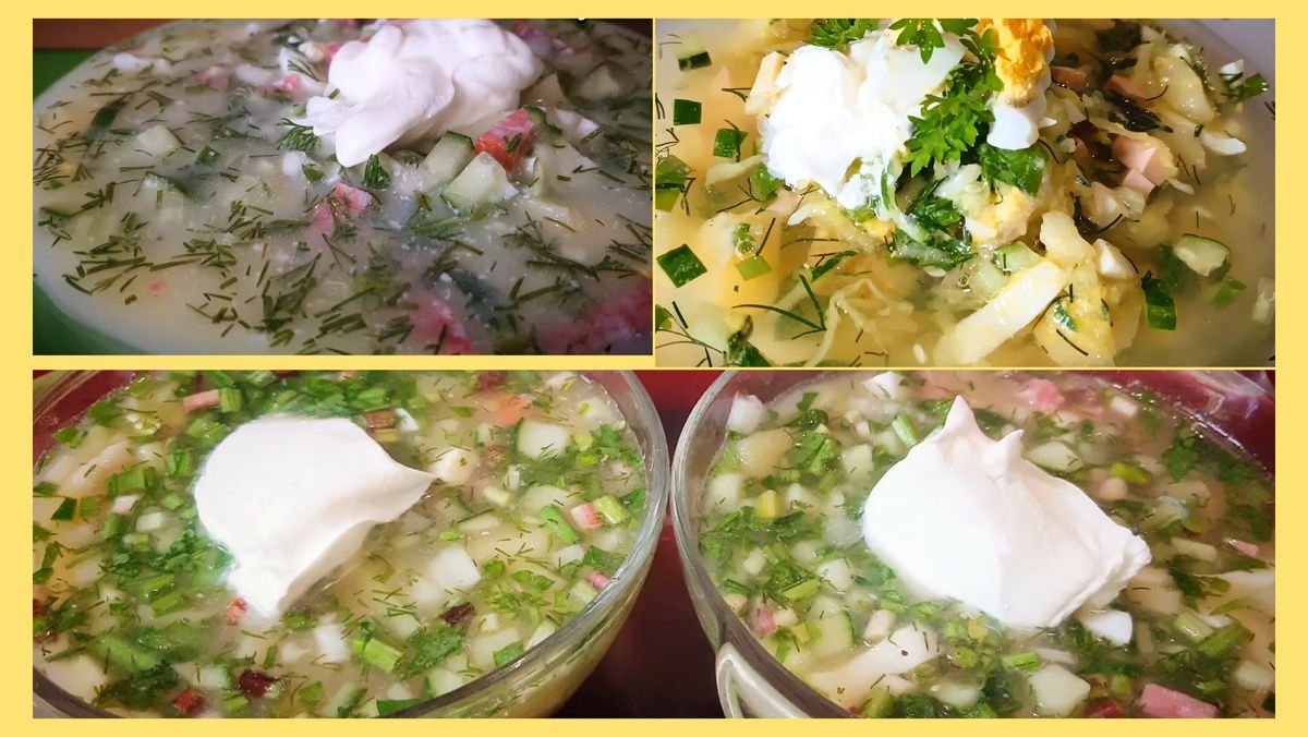 ������� � � �������������: ������� � �������� �������������, ��������� ����������� ����