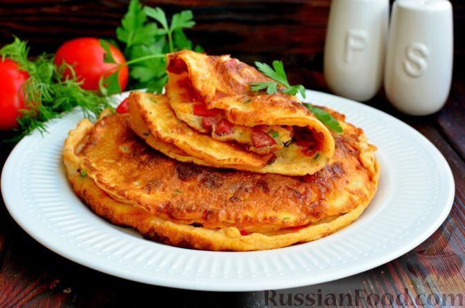 ���������� ������ �� ������ ����: ��������� ���� � �������