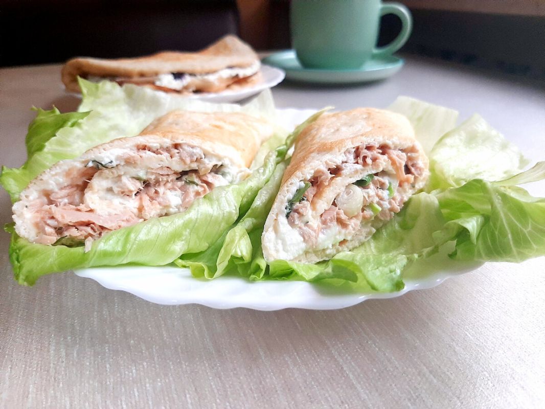 ���� ������� ��� ������ � �������������� ���������: ��� �������� ��������