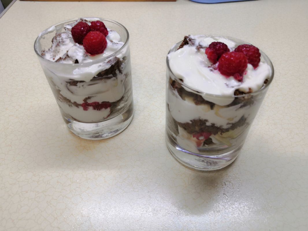 ���������� ������ ��� ���� � ������: ������� ������ � �������