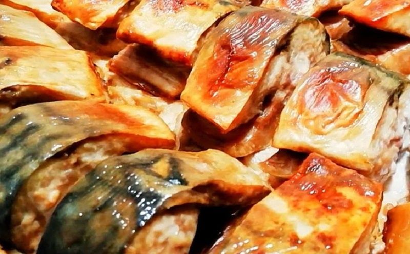 �������� � ����� ��������: ��� ����������� ���������� ���� �� ������� ������