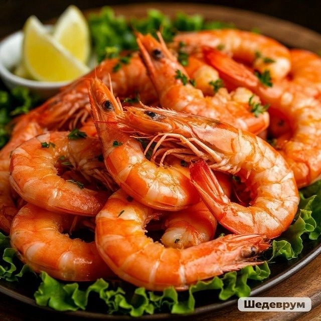 ������ ����� �������� �������� � ������