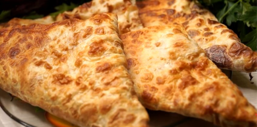 ������� ������� �� 15 �����: ������ ������� �� ������