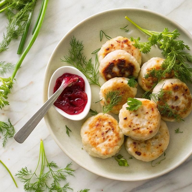 ��������� ���������: ��� ������ ��� �������� ��� �����