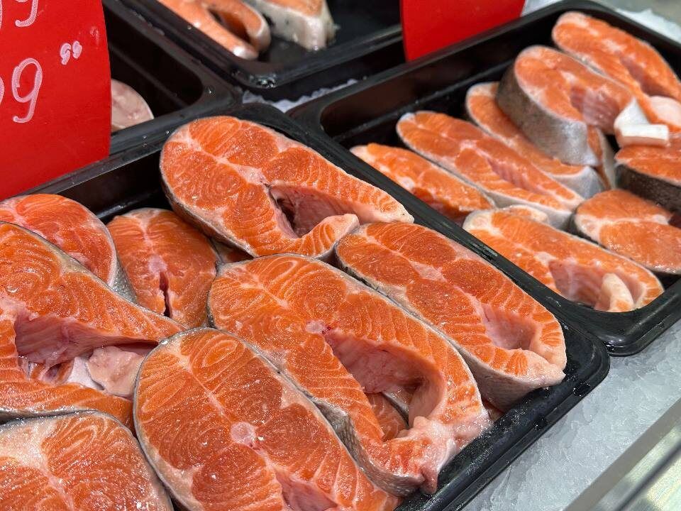 ��� ������� ������ ������ �� ���� �� ���� � ������: �������� ���������� ����� �������