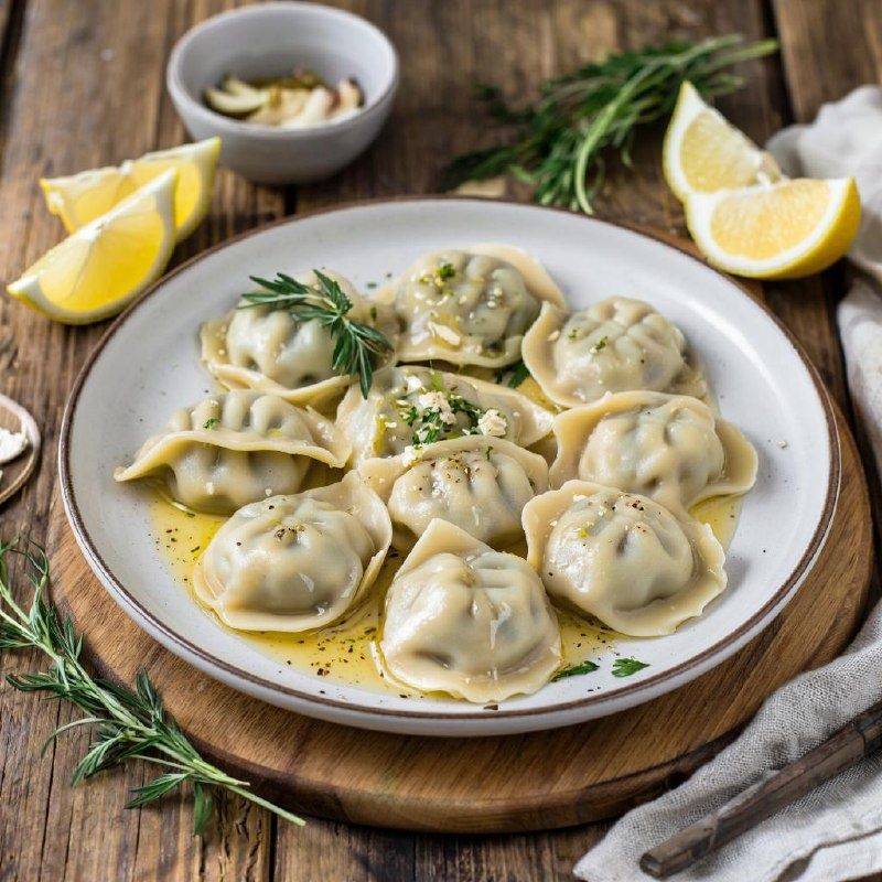 ���������� �������: ����� �������� ����� ������� ������������ �������