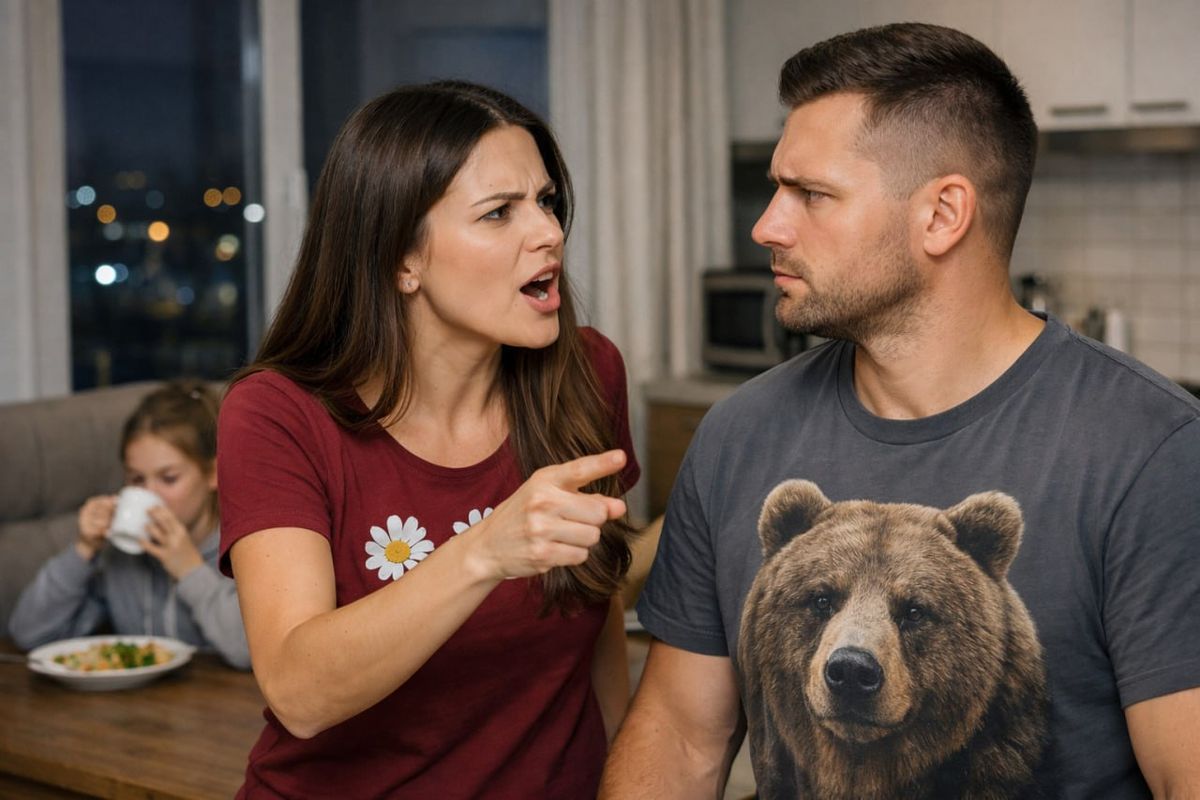 ���������� ����� �� ������� � �������, ������� � ����������� �����