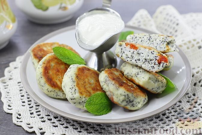 ��������� ������: ������� ��-����������