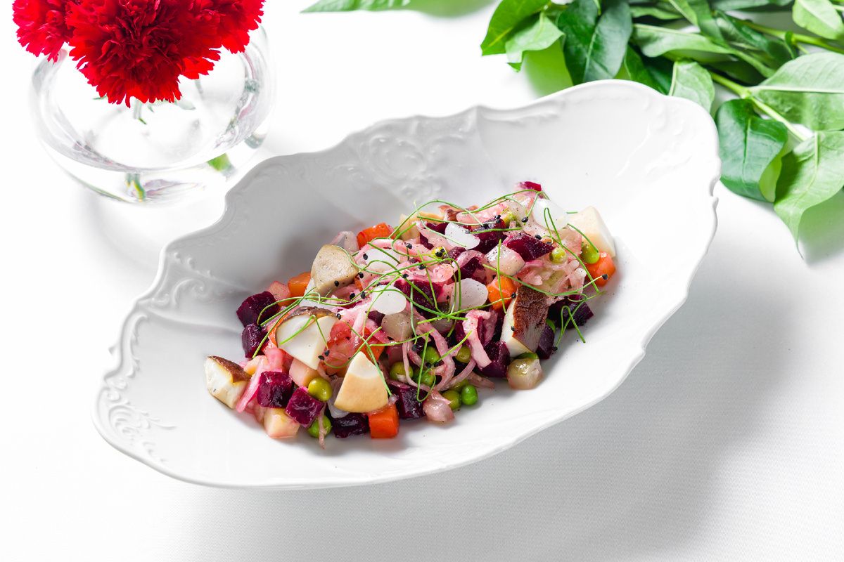 ������ ��������������� ��������� � ������ �������, ������� ����� �����������