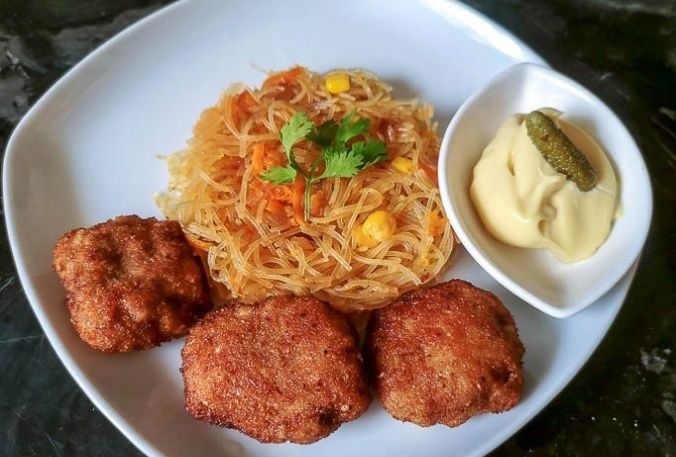 �������� �� ��������� ����� � ��������� �����: ������� ������ ��� ������� �����