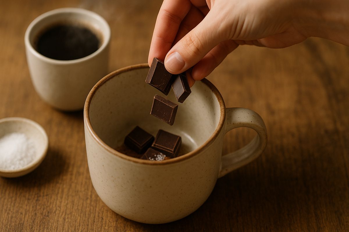 ���������� ����� � �������, ������� ����� ������� �� �������