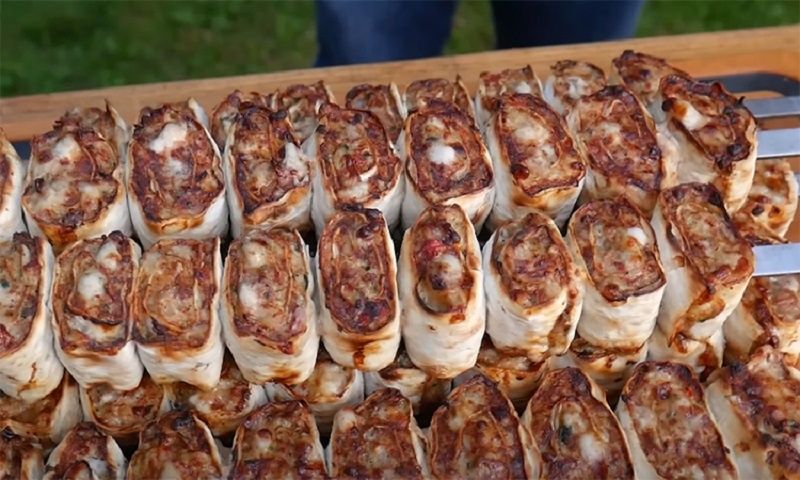 ������ � ������: ������ ����� ��� ������������� �� ������ �� ������������� �������� �������