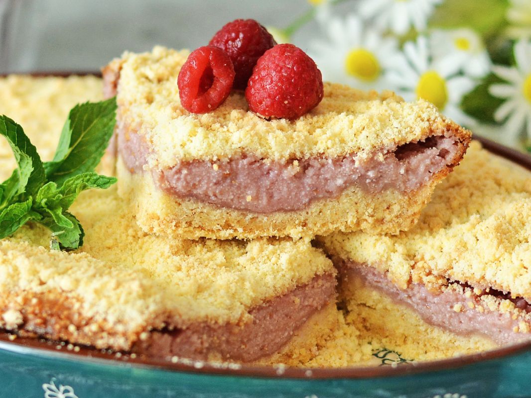 ���������� � ������� ����� � �������� � �������: �������� �� �� ����� � ������ �����