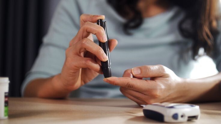 ����� ������ � ����� � ������: ��� ������ ���� ����� � ����� ��� �����