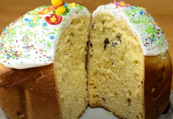 ����� � ����������: ������� ������� ��� ������ �����