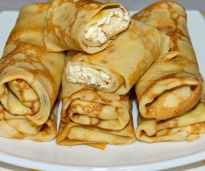 ��� ���������� ������ � ����� �� �������� �������