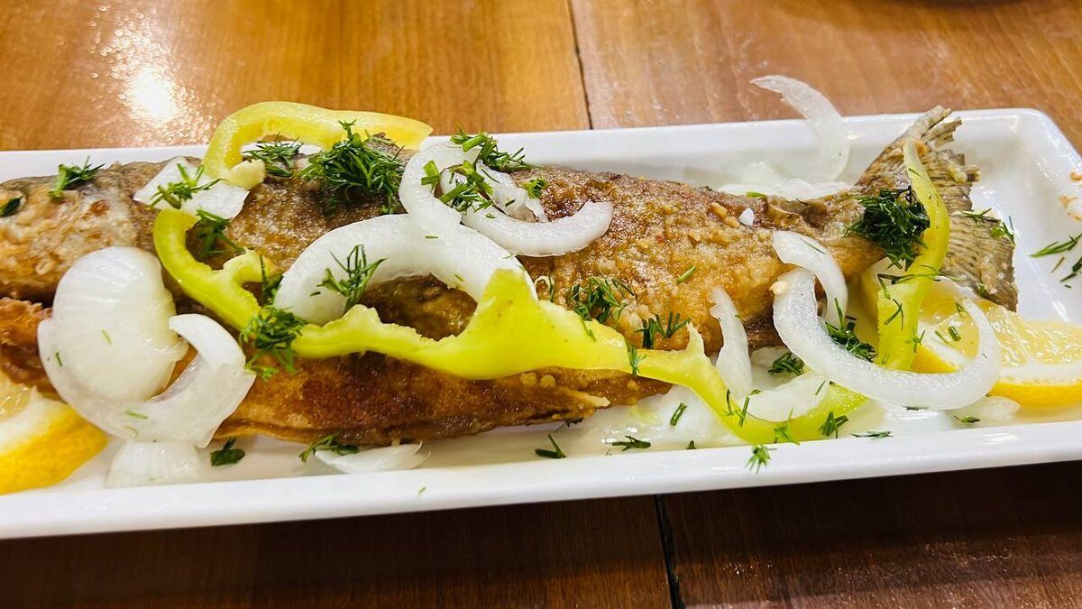 ������� �������� ����: ������� ������ ��� ������ ������