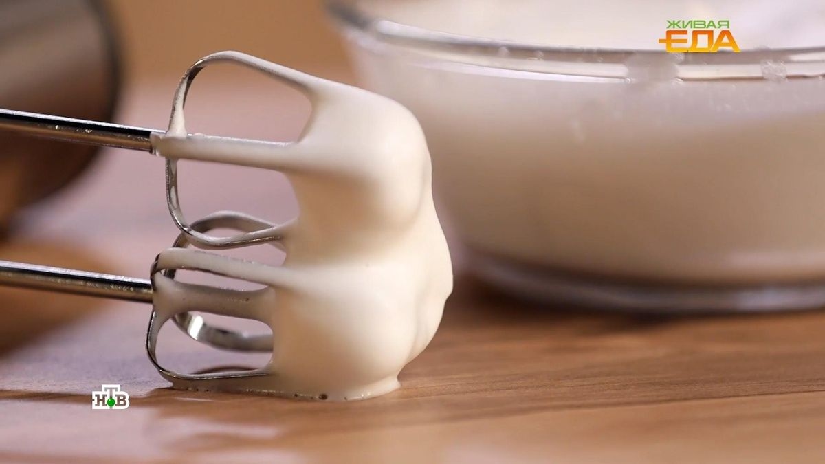 Как самостоятельно заготовить вкусный консервированный горошек