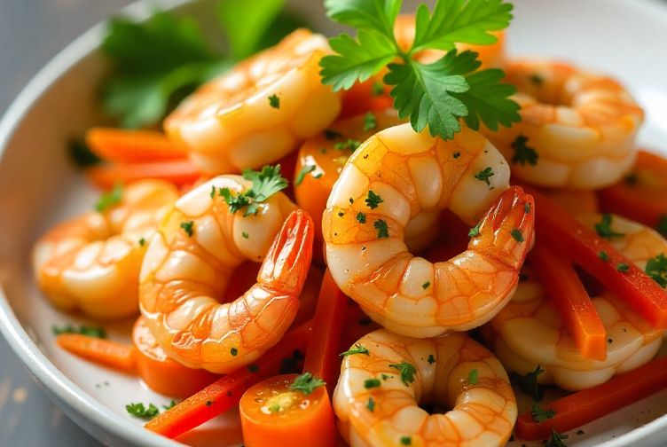 Как переработанные продукты могут увеличить риск рака: мнения ученых