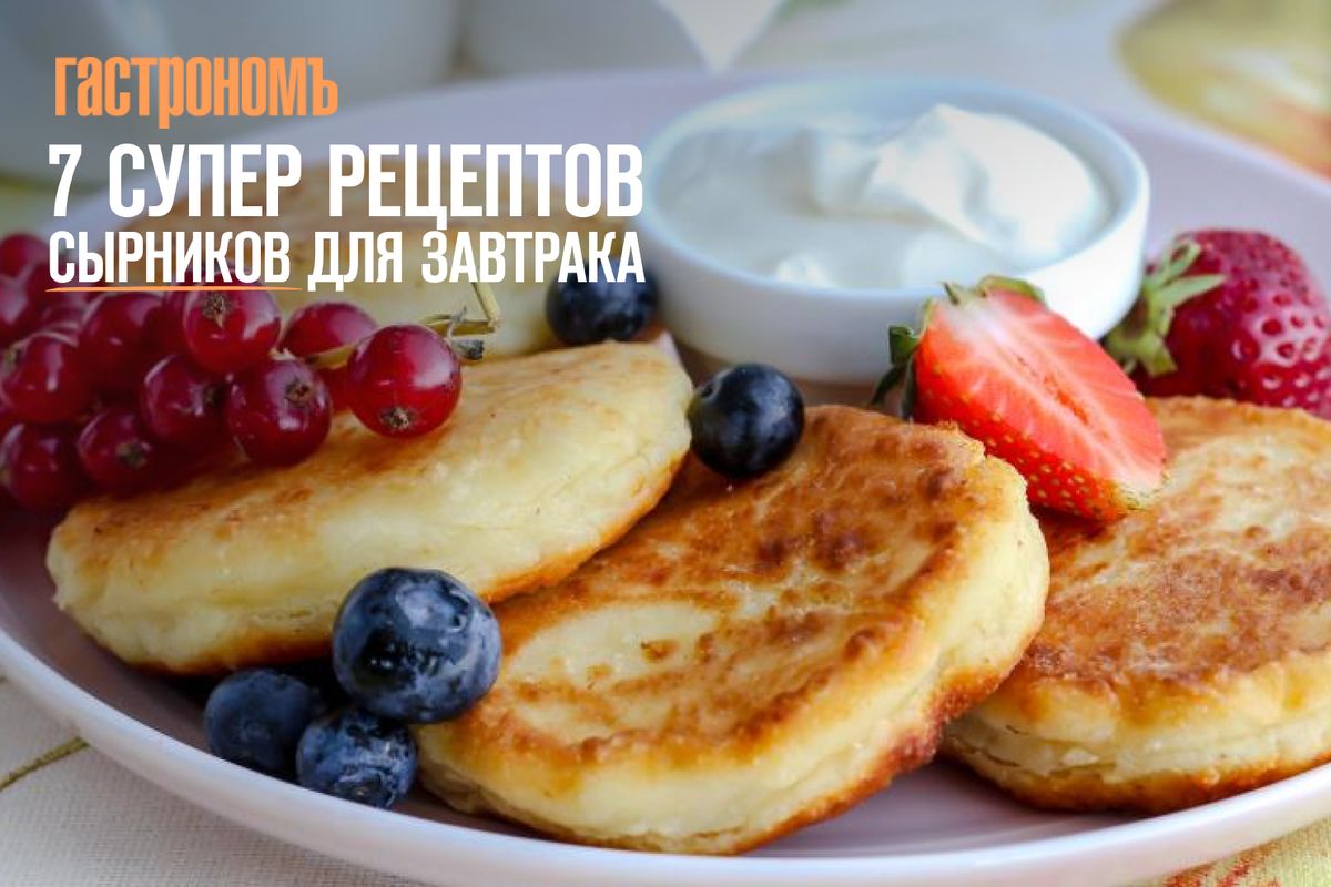 ��� ������� ������� �� �������: ���� ��������� �������� � ���������� ����