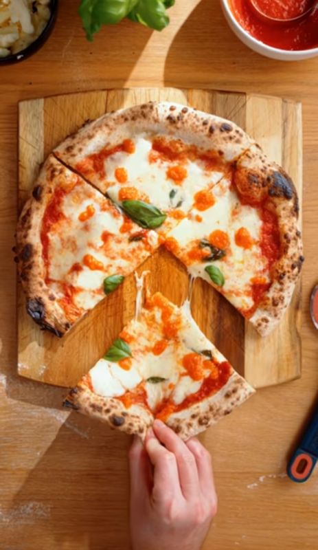 ����� ��� ����� ��������