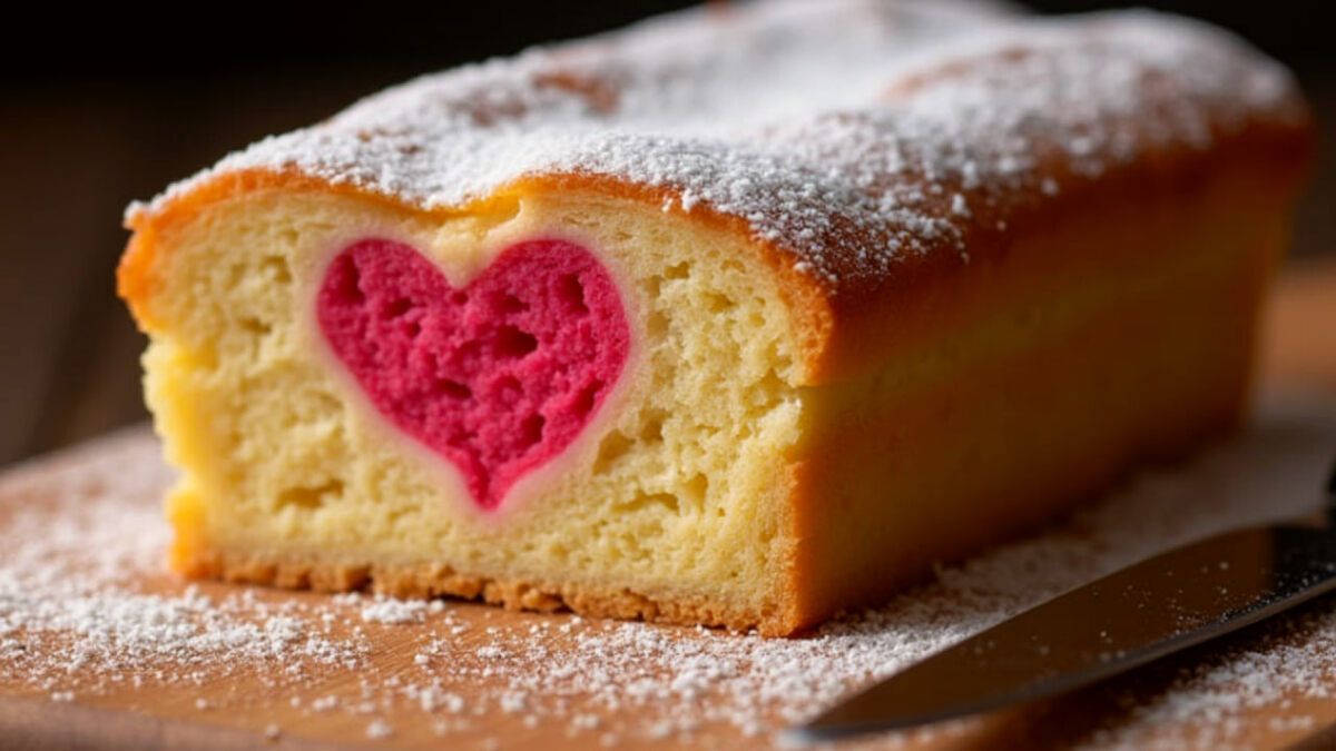 ���� � ���������: �������, ������� ����� �������