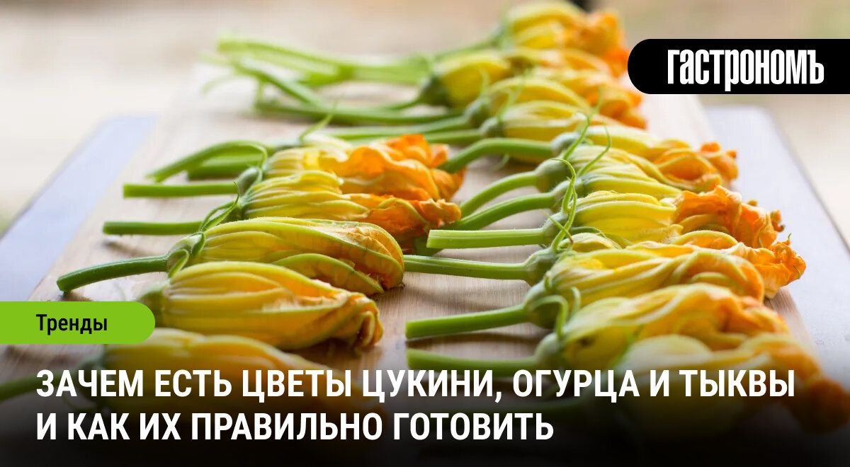 ����� ������: ��� �������� ����� ����� � ���������