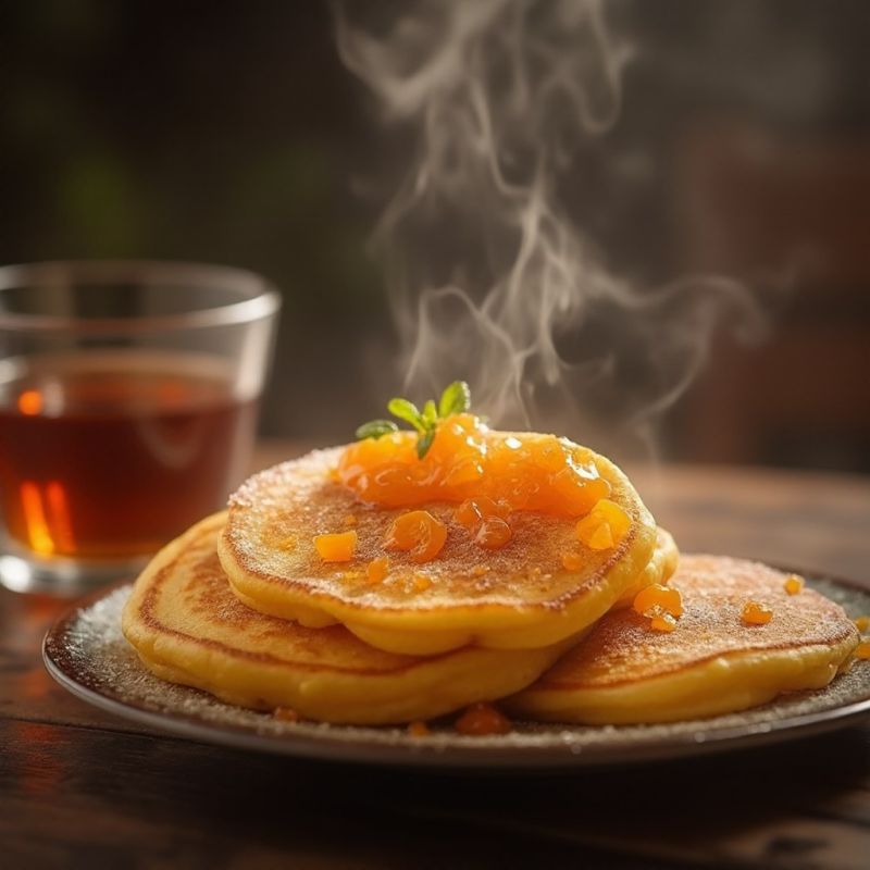 ��������� ���������: ����� ������� ��� ������ ������� ��������