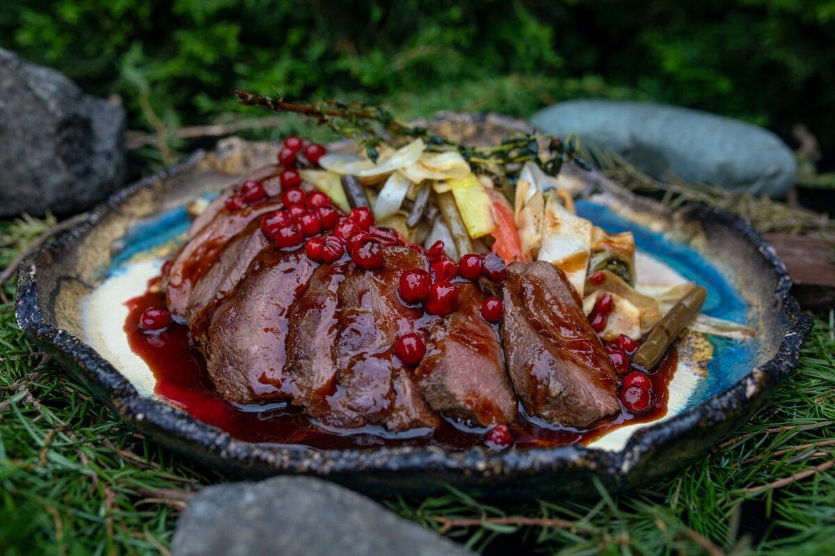 ���������� � �������� �����: ����� ����� � ��������