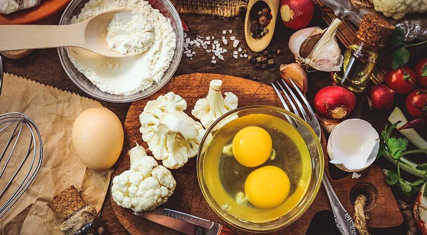 ������� ������� � �����: ��� ������� ��������� ��� ���� � ���