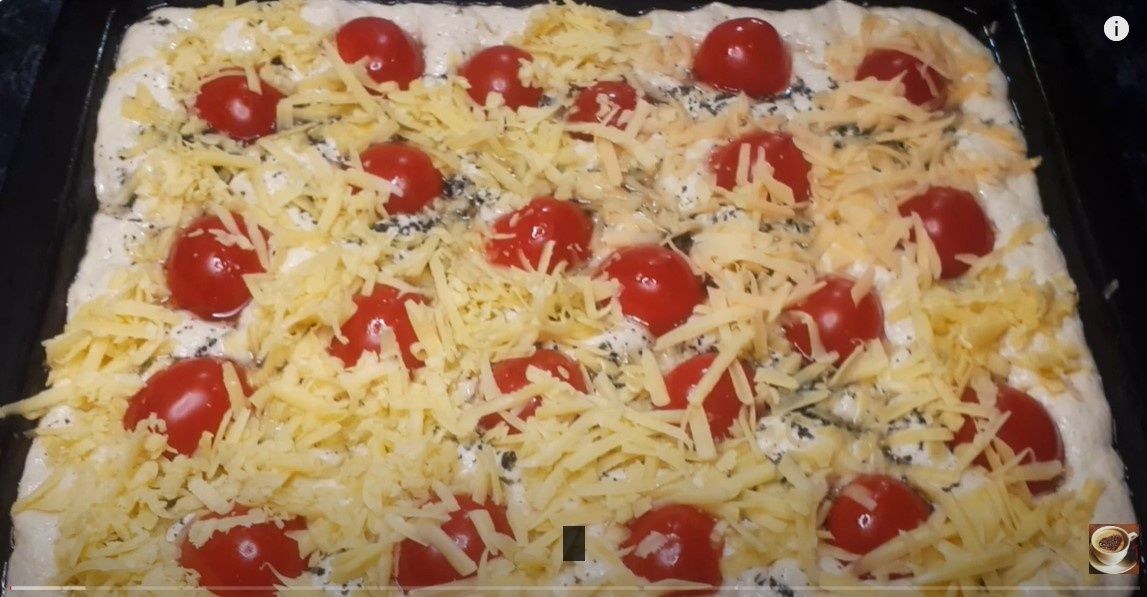 ������� � ��������� ����: ��������� ������� ��� ������