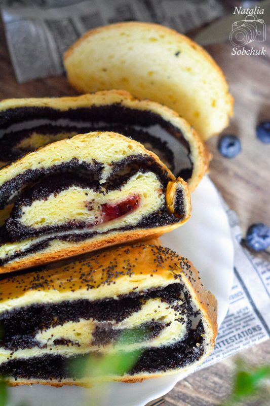 ������� ������� �����: ��� ����������� ��������� �� ����� ����