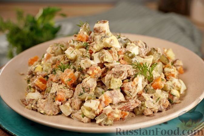 ��������� ����� �� ������ ���������: ������� ���� ������