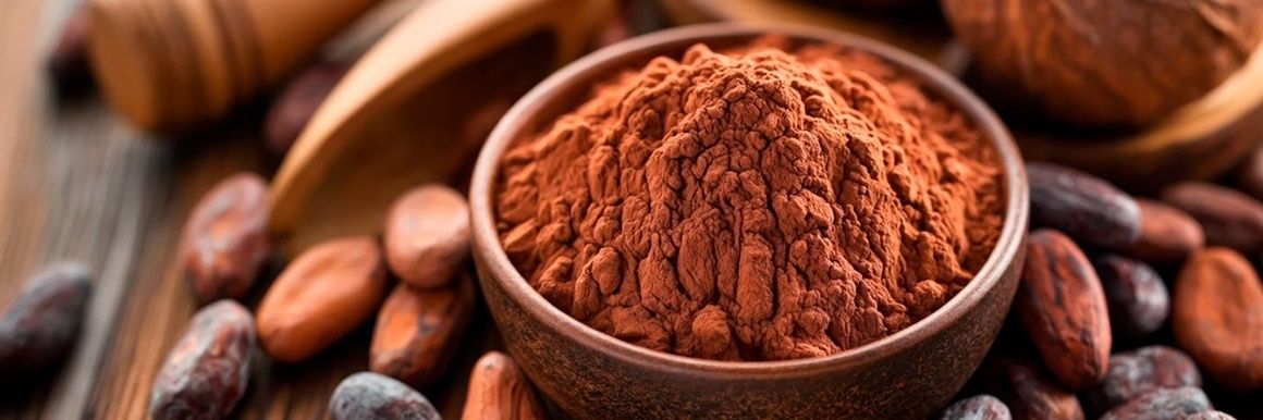 �����-�������: �������, ������ � ������� ������