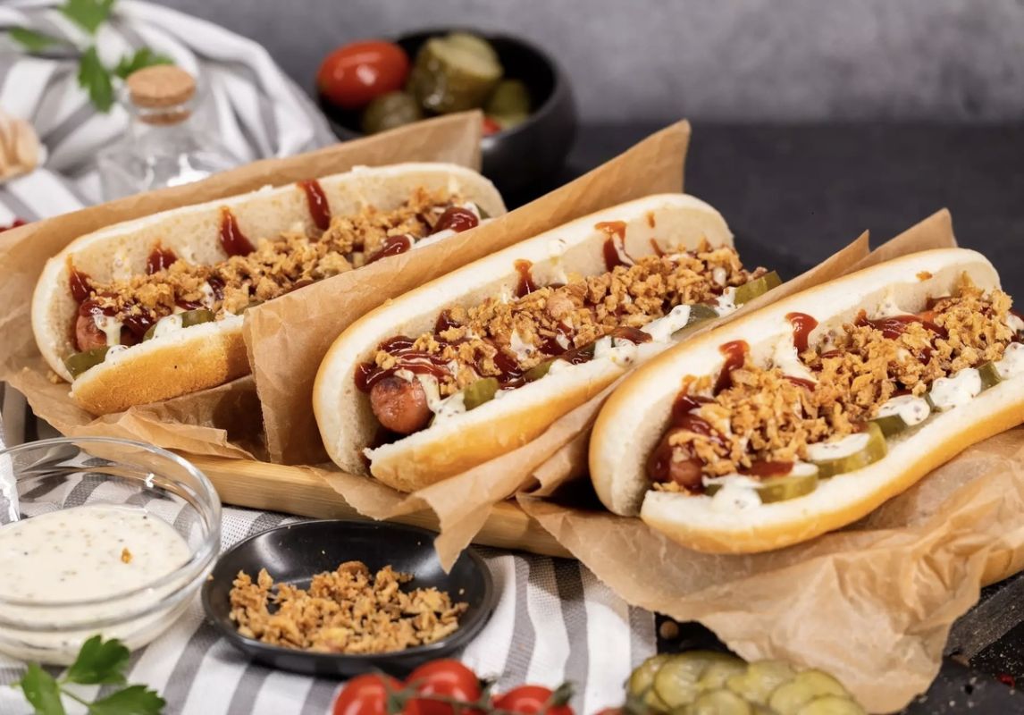 �������� ���-����: ������� ���� ��� ��������