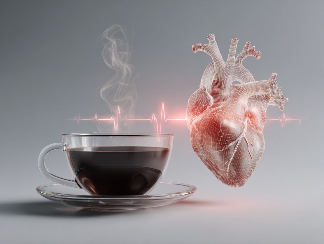 ���� � ������: ��� ������� ������ �� �������� ��������-���������� �������