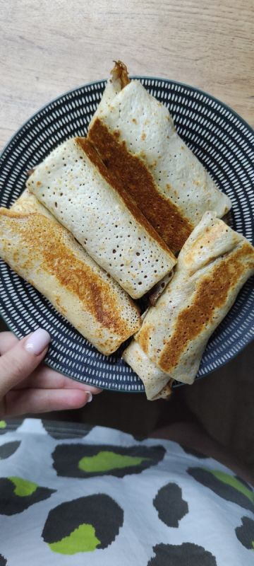 ��� ��������� ������ �� 1350 �������: ������� � ������� ����