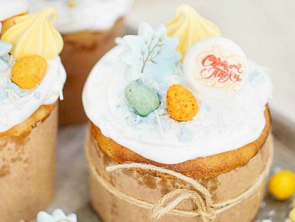 ��������� �����: ���������� �� �����