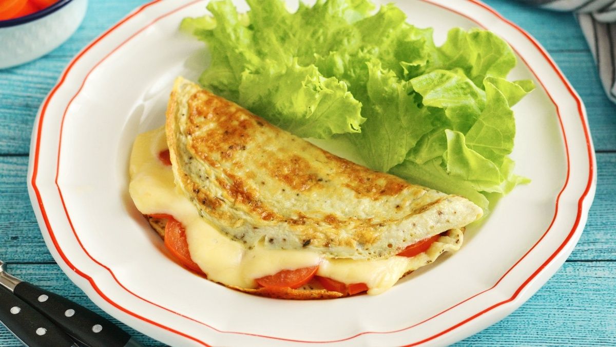 ������ ������ ���� � ��������� �������� ��� ������ ���������� ����