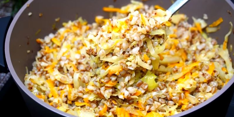 ��������� ���� � ��������: ��������� ����� ��� ����� �����