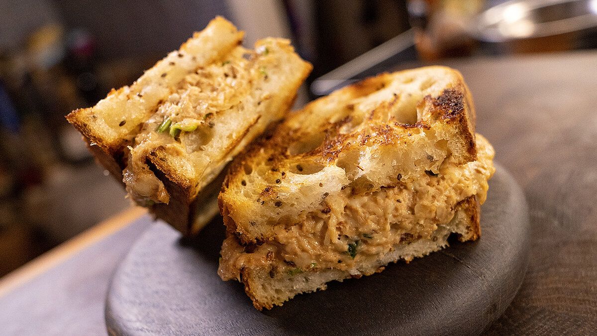 ��������� �� �������: ������� � ������, ������� ����� �����������