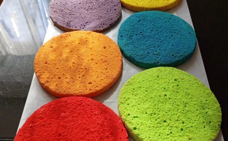 ���������� �������: 5 ����������� ������� �� 300 ������ � Wildberries