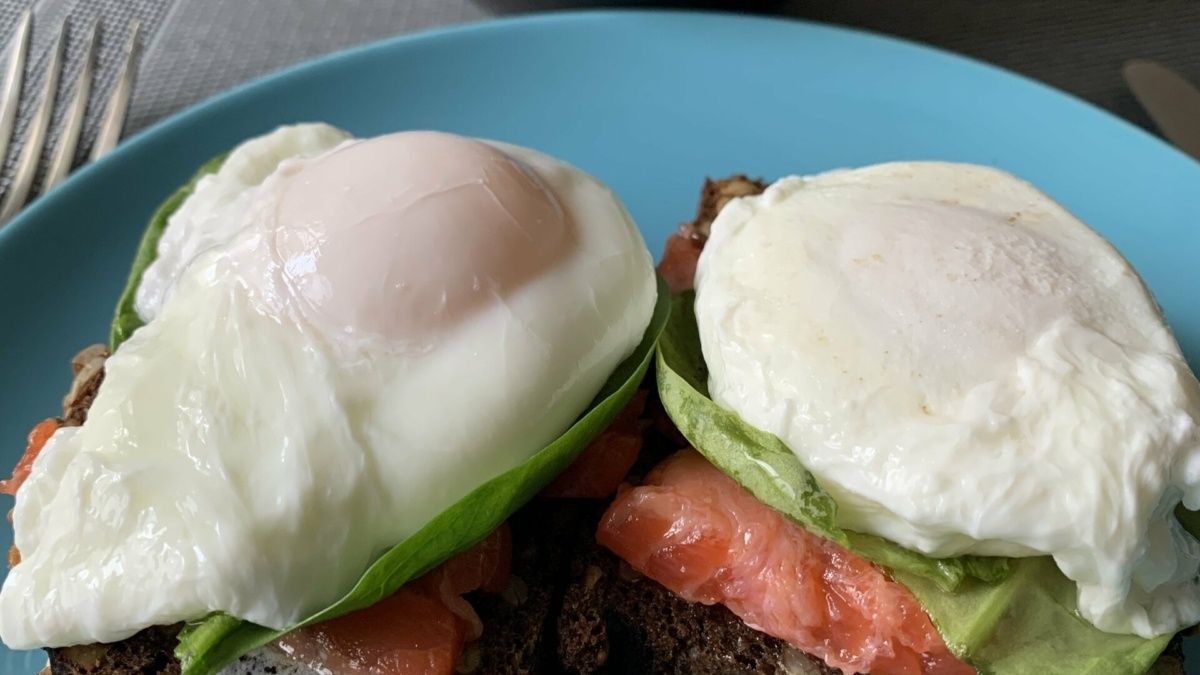 ������� ���������� ����: �� ����� �� ������