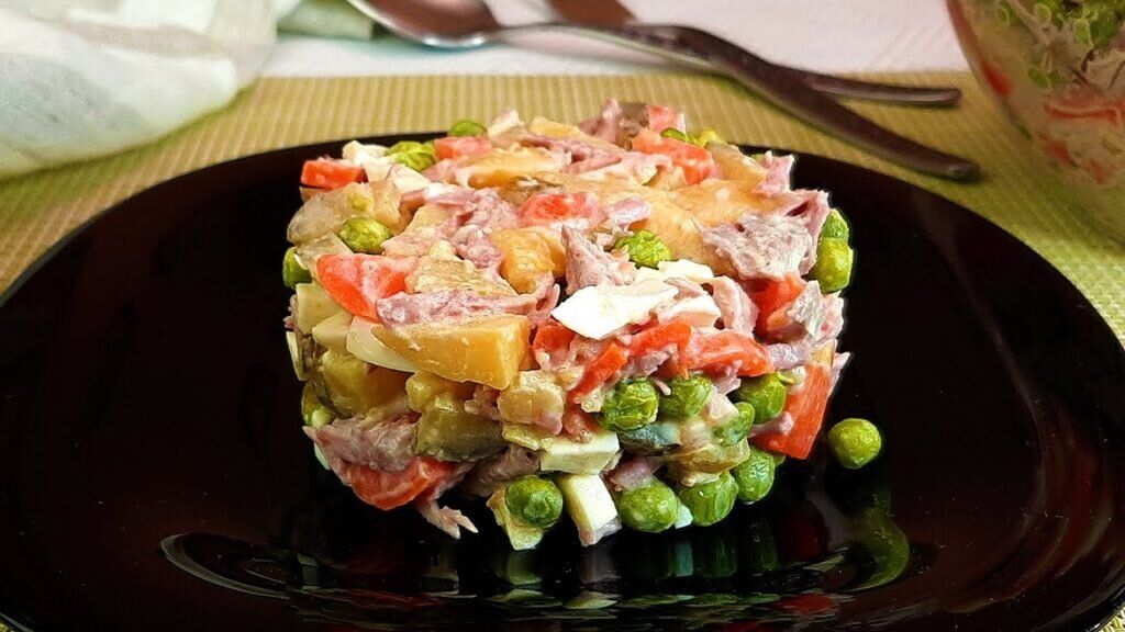 ����� ���������: ������� �������� ��� ������ ���������