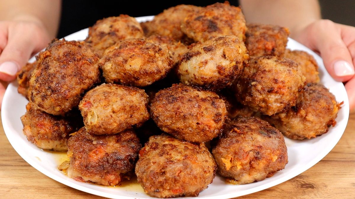 ��� ����������� �������, ������� ������� ������ ���