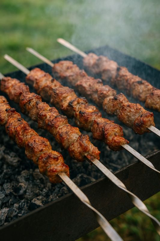 ������: ���������� ����� � ��� �������