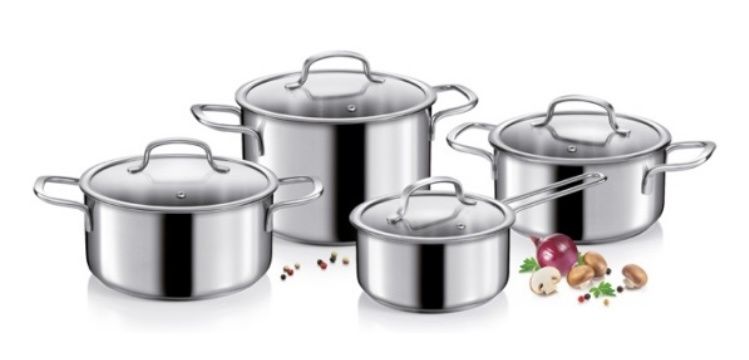 ��� ������� ��������� ������ ��� ����� �����