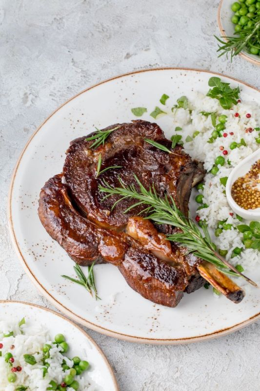 ��� ����������� ������ ��������: ������� ��������� ������� � ���������