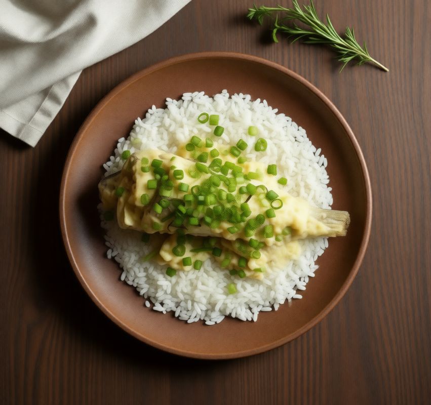 ��� ����������� ���������� ���� � �������� �������������